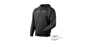 Sudadera con Capucha Pursuit para Hombre