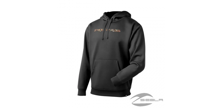 Sudadera con Capucha Pursuit para Hombre Sudadera con Capucha Pursuit para Hombre