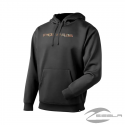 Sudadera con Capucha Pursuit para Hombre