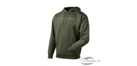 Sudadera con Capucha Pursuit para Hombre
