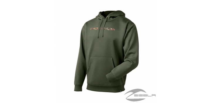 Sudadera con Capucha Pursuit para Hombre Sudadera con Capucha Pursuit para Hombre