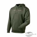Sudadera con Capucha Pursuit para Hombre