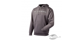 Sudadera con Capucha Rogue para Hombre