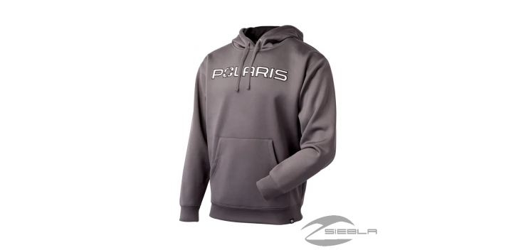 Sudadera con Capucha Rogue para Hombre Sudadera con Capucha Rogue para Hombre