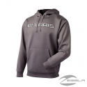 Sudadera con Capucha Rogue para Hombre