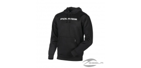 Sudadera con Capucha Staple para Hombre