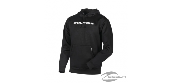 Sudadera con Capucha Staple para Hombre