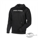 Sudadera con Capucha Staple para Hombre
