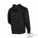 Sudadera con Capucha Staple para Hombre