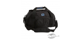 Bolsa de Deporte OGIO 2861607 