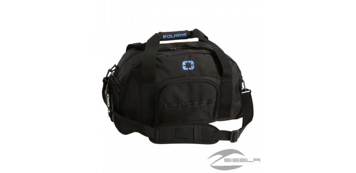 OGIO Sports Bag 2861607