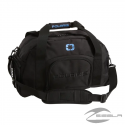 OGIO Sports Bag 2861607