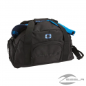 OGIO Sports Bag 2861607