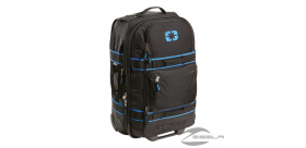 Bolso de mano OGIO 2861486