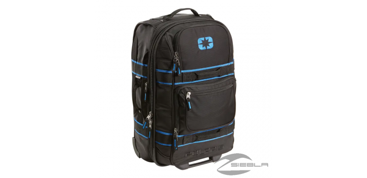 Bolso de mano OGIO 2861486