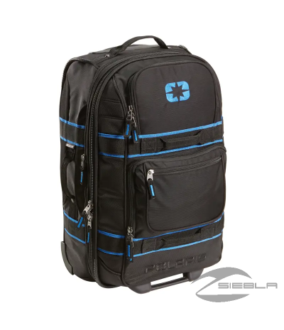OGIO handbag