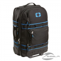 Bolso de mano OGIO 2861486