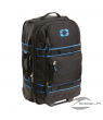 OGIO handbag