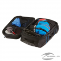Bolso de mano OGIO 2861486