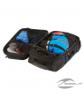 OGIO handbag