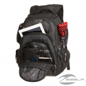 OGIO Explorer Backpack