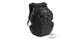 Mochila OGIO Explorer 2861485
