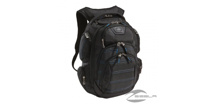 Mochila OGIO Explorer 2861485