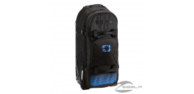 OGIO 9800 Rig Roller 2861483