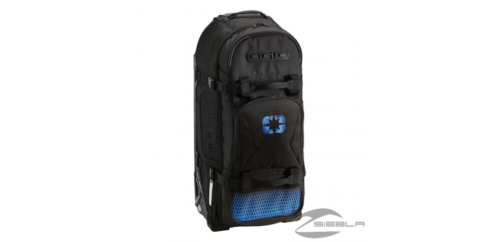 OGIO 9800 Rig Roller 2861483