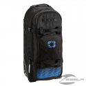 OGIO 9800 Rig Roller 2861483
