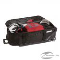 OGIO 9800 Rig Roller 2861483