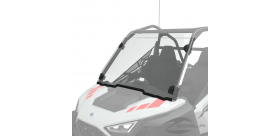Parabrisas Completo RZR200 2884570