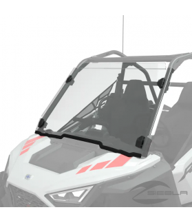 Full Windshield RZR200 2884570