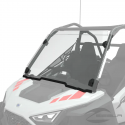 Full Windshield RZR200 2884570