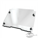 Full Windshield RZR200 2884570