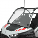 Parabrisas Completo RZR200 2884570