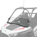 Medium Windshield RZR200 2884571