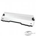Medium Windshield RZR200 2884571