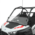 Medium Windshield RZR200 2884571