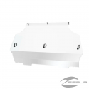 Techo de polietileno RZR200 2889777