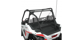 Polyethylene roof RZR200 2889777