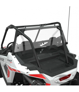 Polyethylene roof RZR200 2889777