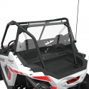 Polyethylene roof RZR200 2889777