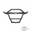 Parachoques Delantero RZR200 2884577