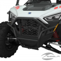 Parachoques Delantero RZR200 2884577