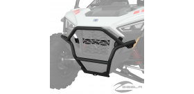 Front Bumper RZR200 2884577