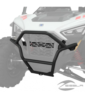 Front Bumper RZR200 2884577