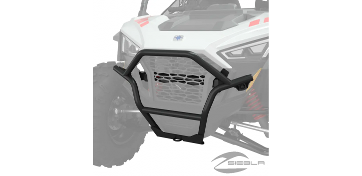 Parachoques Delantero RZR200 2884577 Parachoques Delantero RZR200 2884577