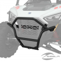 Parachoques Delantero RZR200 2884577