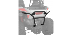 Front Bumper RZR200 2885144